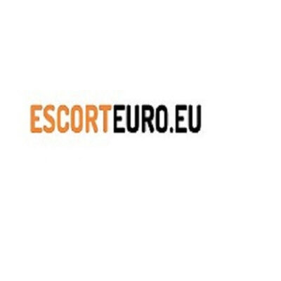 Escort euro