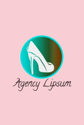 Lucille Agency